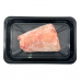 Frozen Pork