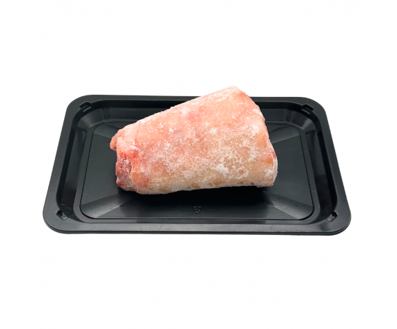 Frozen Pork