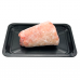 Frozen Pork