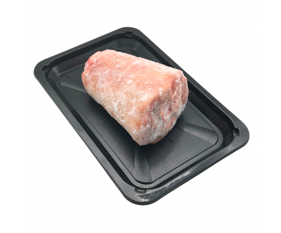 Frozen Pork
