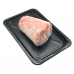 Frozen Pork