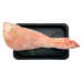 Frozen Pork