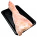 Frozen Pork