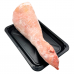 Frozen Pork