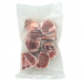 Frozen Pork