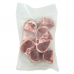 Frozen Pork