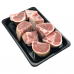 Frozen Pork