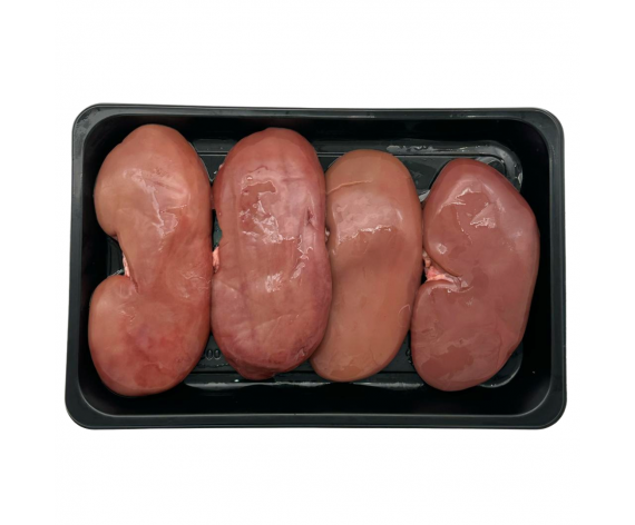 PORK KIDNEY | 1KG/PKT | 猪肾/猪腰子 | AU