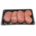 Frozen Pork