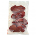 Frozen Pork