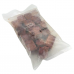 Frozen Pork