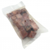 Frozen Pork