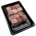 Frozen Pork
