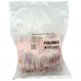 Frozen Pork