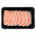 Frozen Pork