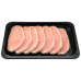 Frozen Pork