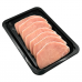 Frozen Pork