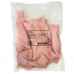 Frozen Pork