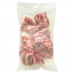 Frozen Pork