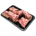 Frozen Pork