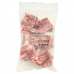 Frozen Pork