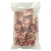 Frozen Pork