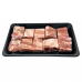 Frozen Pork