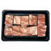 Frozen Pork