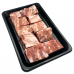 Frozen Pork