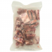 Frozen Pork