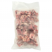 Frozen Pork