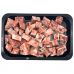 Frozen Pork