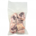Frozen Pork