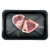 Frozen Pork