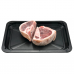 Frozen Pork