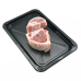 Frozen Pork