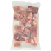 Frozen Pork