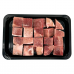 Frozen Pork