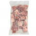 Frozen Pork