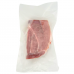 Frozen Pork