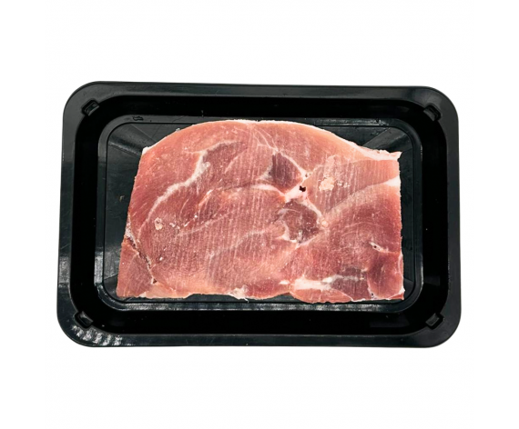 PORK SHOULDER BONELESS WHOLE | 1KG | 无骨猪前腿肉 | BR