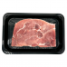 Frozen Pork