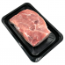 Frozen Pork