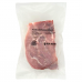Frozen Pork
