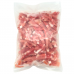 Frozen Pork