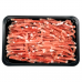 Frozen Pork