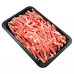Frozen Pork