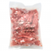Frozen Pork