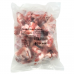 Frozen Pork