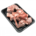 Frozen Pork